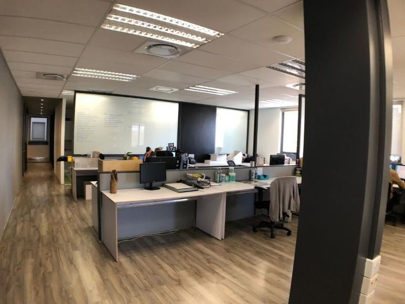 For Sale: Premium Commercial Property in Route 21 Business Park, Centurion - Photo 8