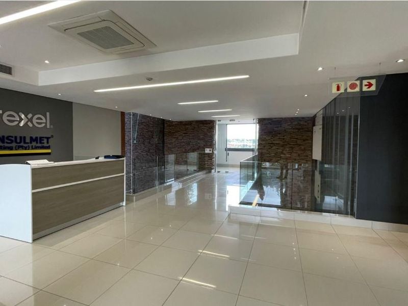 For Sale: Premium Commercial Property in Route 21 Business Park, Centurion - Photo 6