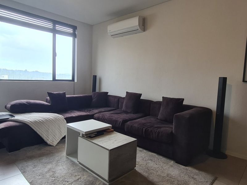 Spacious multi level 1 bed 1 bath apartment for sale in Sandown - Photo 5