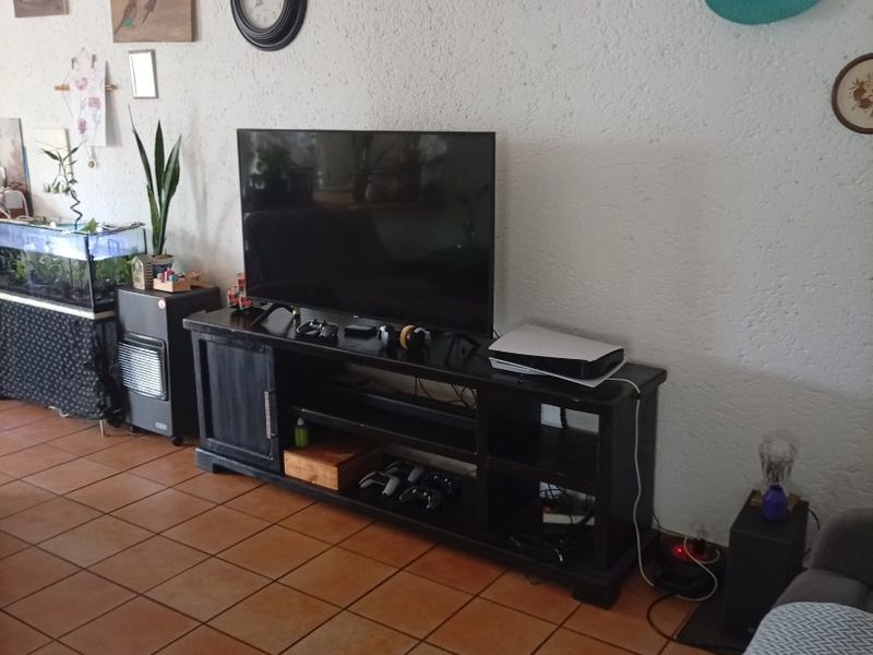 House For Sale - Photo 5