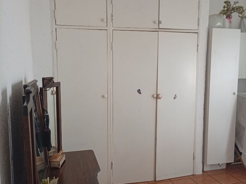 House For Sale - Photo 10