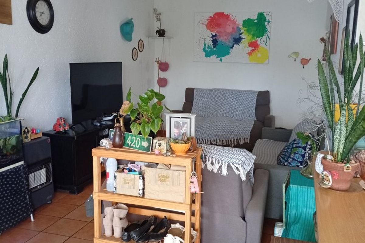 House For Sale - Photo 2