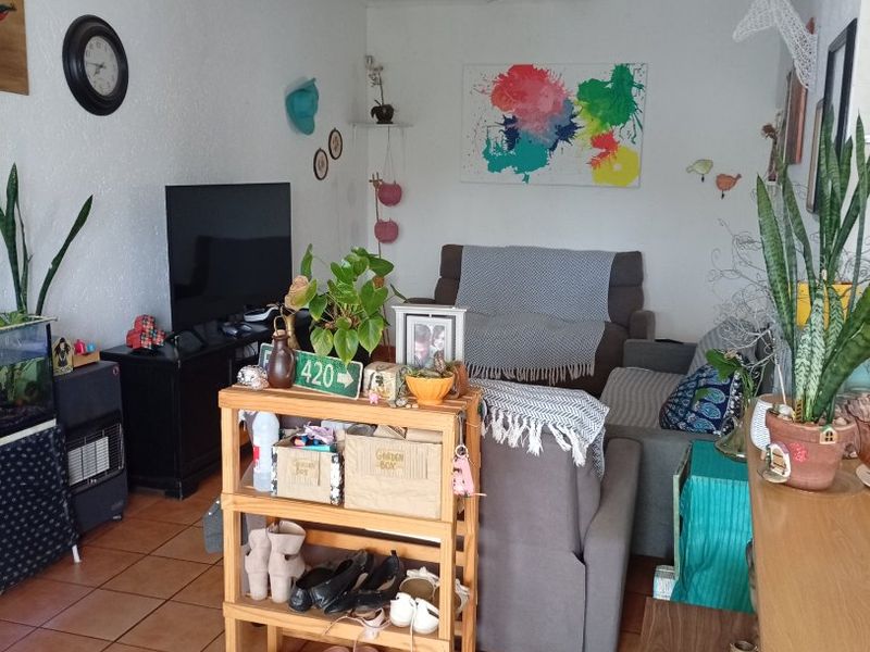 House For Sale - Photo 2