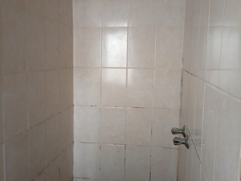 House For Sale - Photo 9