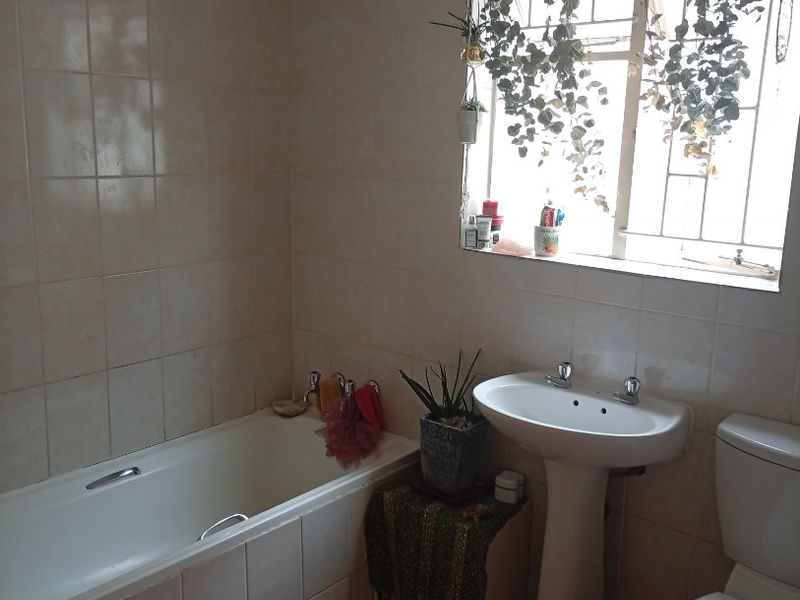 House For Sale - Photo 8