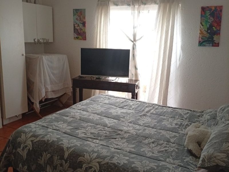 House For Sale - Photo 7