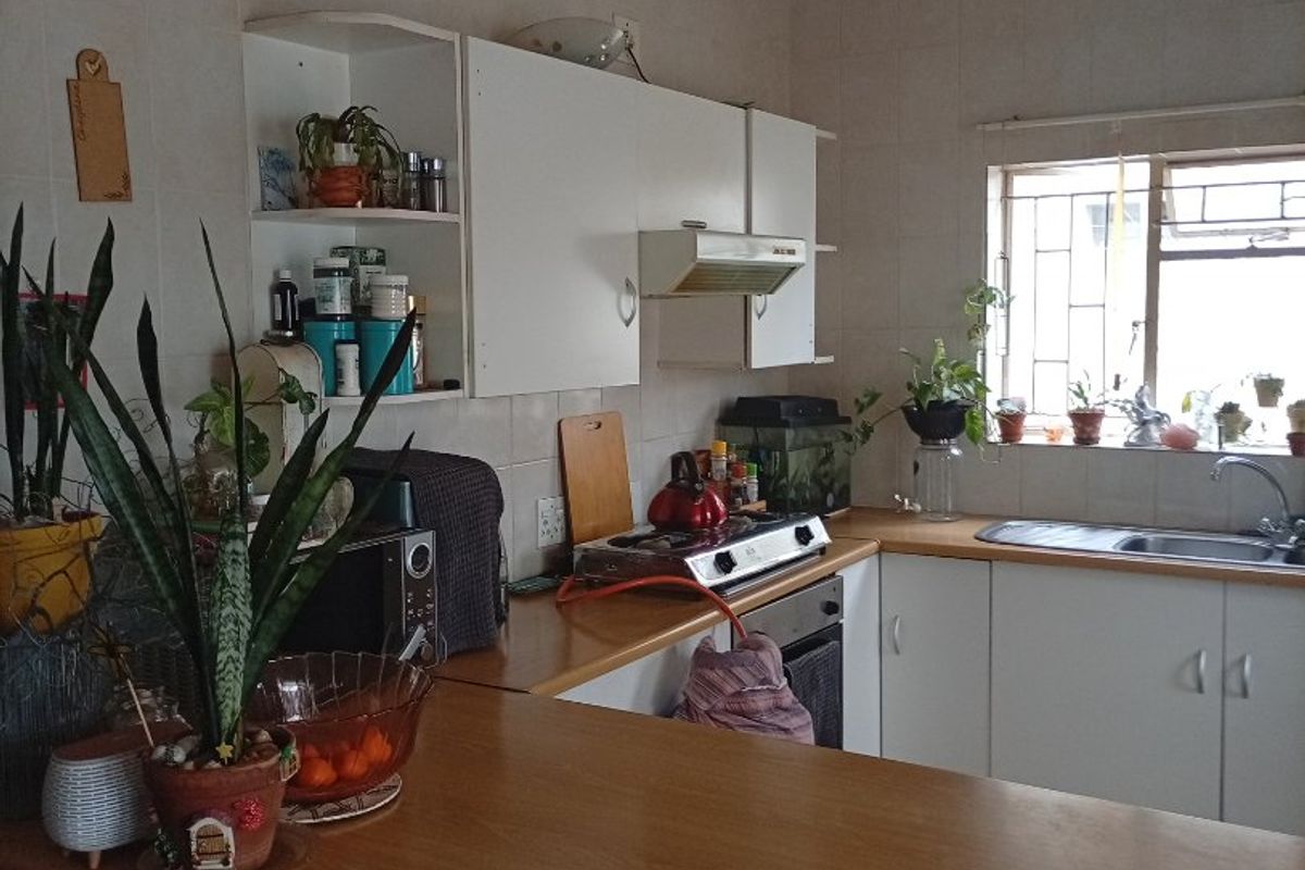 House For Sale - Photo 3