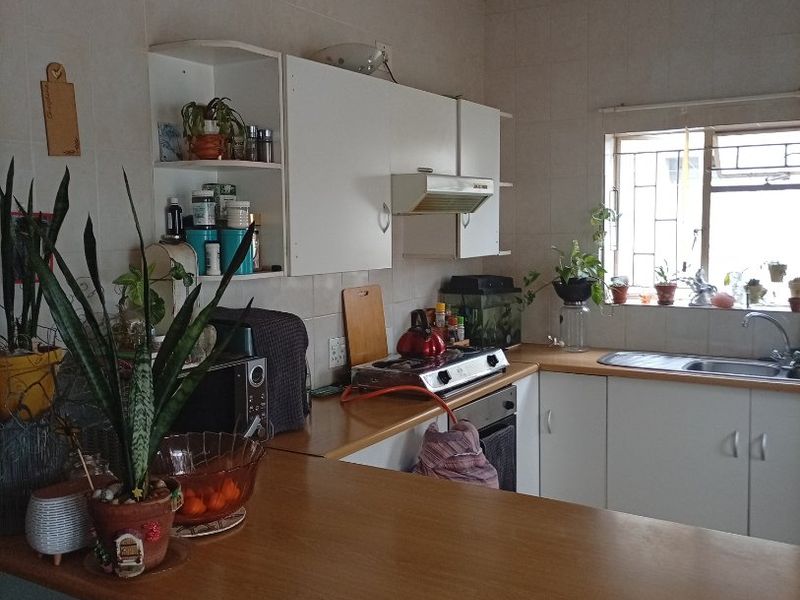 House For Sale - Photo 3