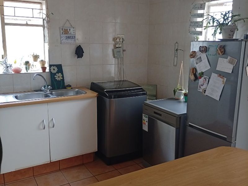 House For Sale - Photo 4