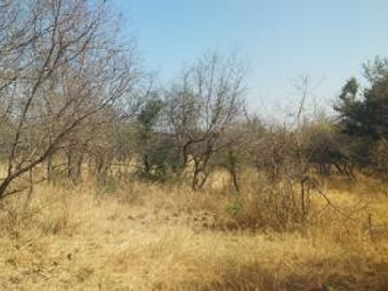 Vacant land for sale - Photo 4
