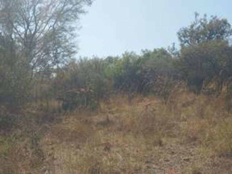 Vacant land for sale - Photo 2