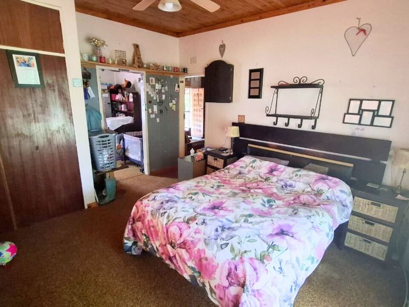 Prime Land Opportunity in Glen Austin, Midrand – 8 668 m2 - Photo 8