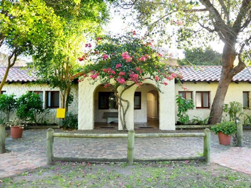 Greenmere Lifestyle Estate – Prime 28.8 Ha Development Opportunity on the Garden Route - Photo 8