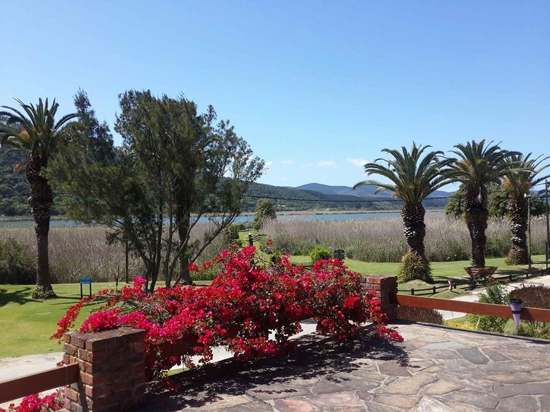 Greenmere Lifestyle Estate – Prime 28.8 Ha Development Opportunity on the Garden Route - Photo 7