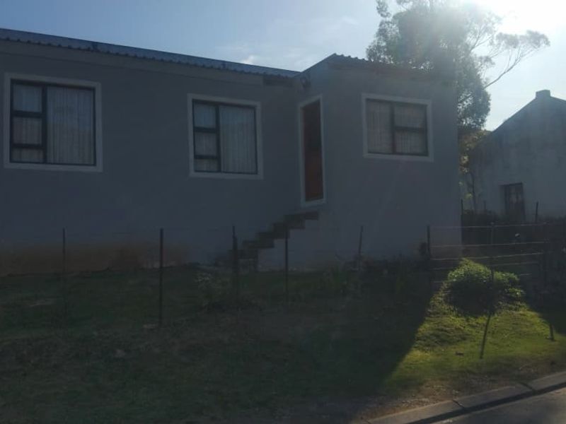 THIS IS YOUR BARGAIN OF THE MONTH ,, COME AND VIEW - Photo 9