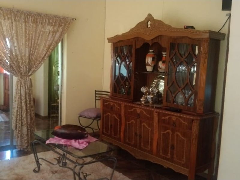 THIS IS YOUR BARGAIN OF THE MONTH ,, COME AND VIEW - Photo 4