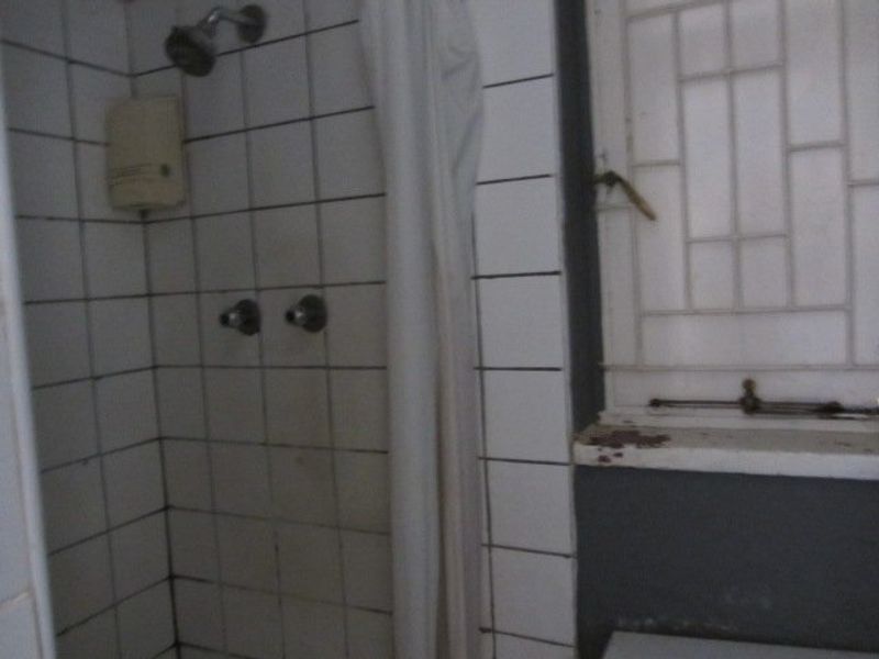 Calling all business owners and investors for this ideally situated property. - Photo 8