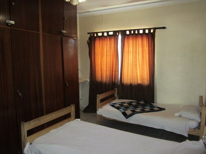 Calling all business owners and investors for this ideally situated property. - Photo 9