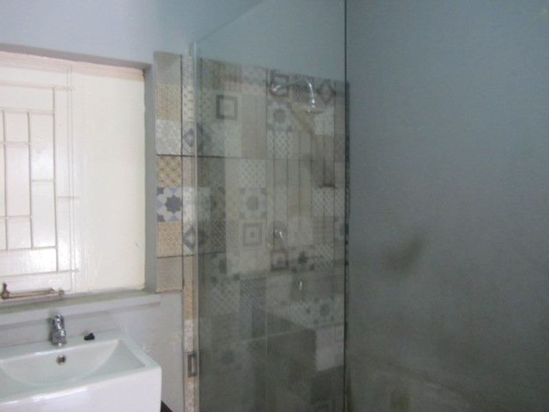 Calling all business owners and investors for this ideally situated property. - Photo 7