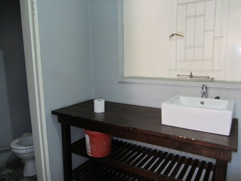 Calling all business owners and investors for this ideally situated property. - Photo 6