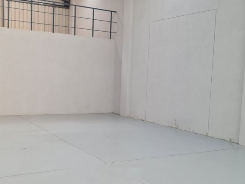 Warehouse Unit  to rent at Cosmo Business Park, Roodepoort Central  - Photo 10