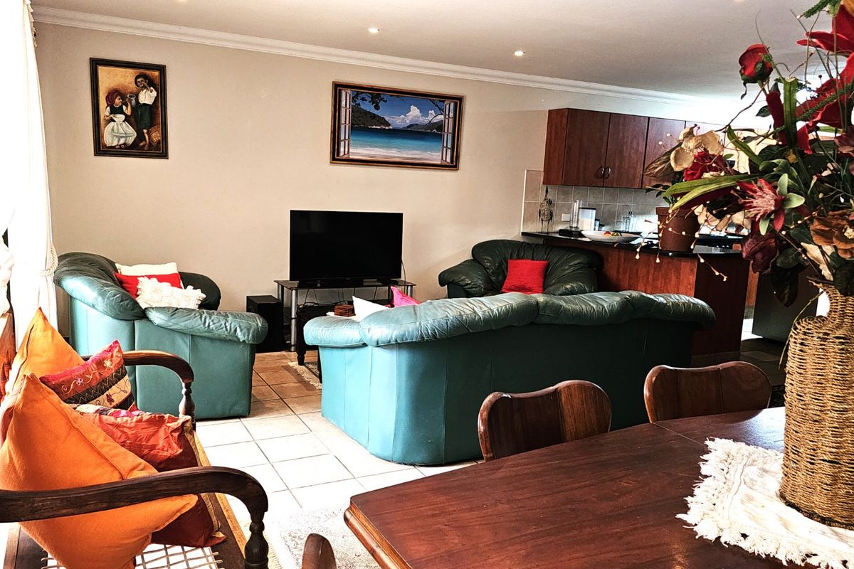 INVESTMENT OPPORTUNITY – NOT TO BE MISSED - Photo 4