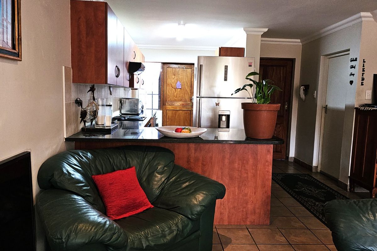 INVESTMENT OPPORTUNITY – NOT TO BE MISSED - Photo 5