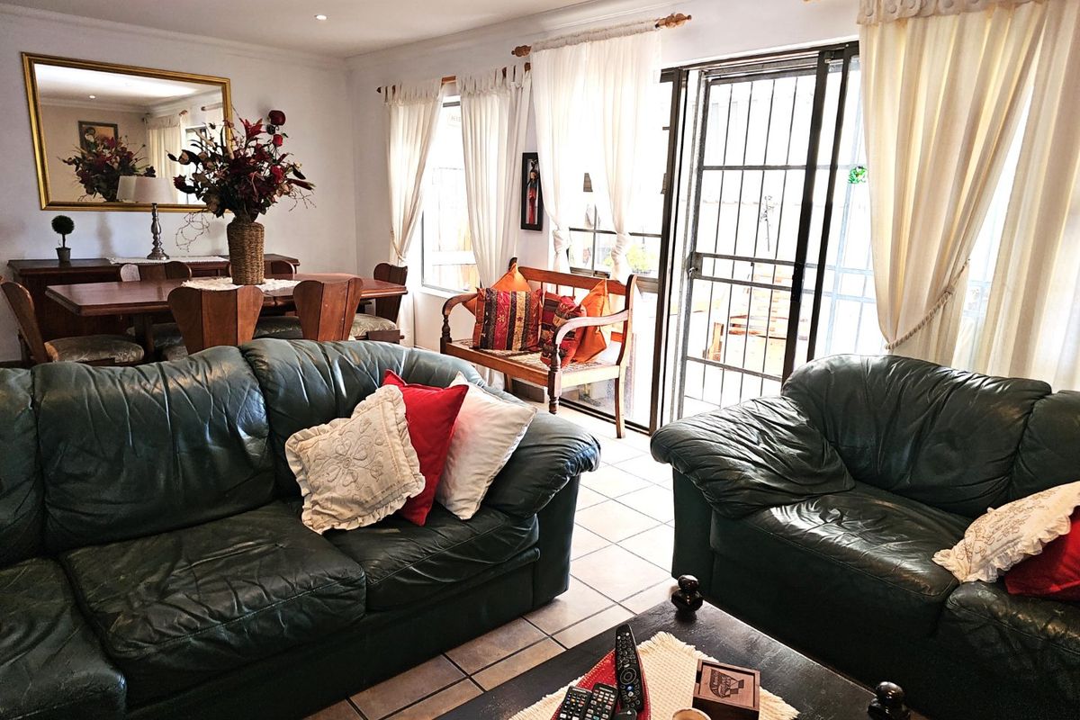 INVESTMENT OPPORTUNITY – NOT TO BE MISSED - Photo 3