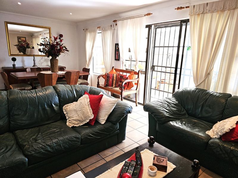 INVESTMENT OPPORTUNITY – NOT TO BE MISSED - Photo 3