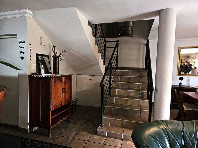 INVESTMENT OPPORTUNITY – NOT TO BE MISSED - Photo 9