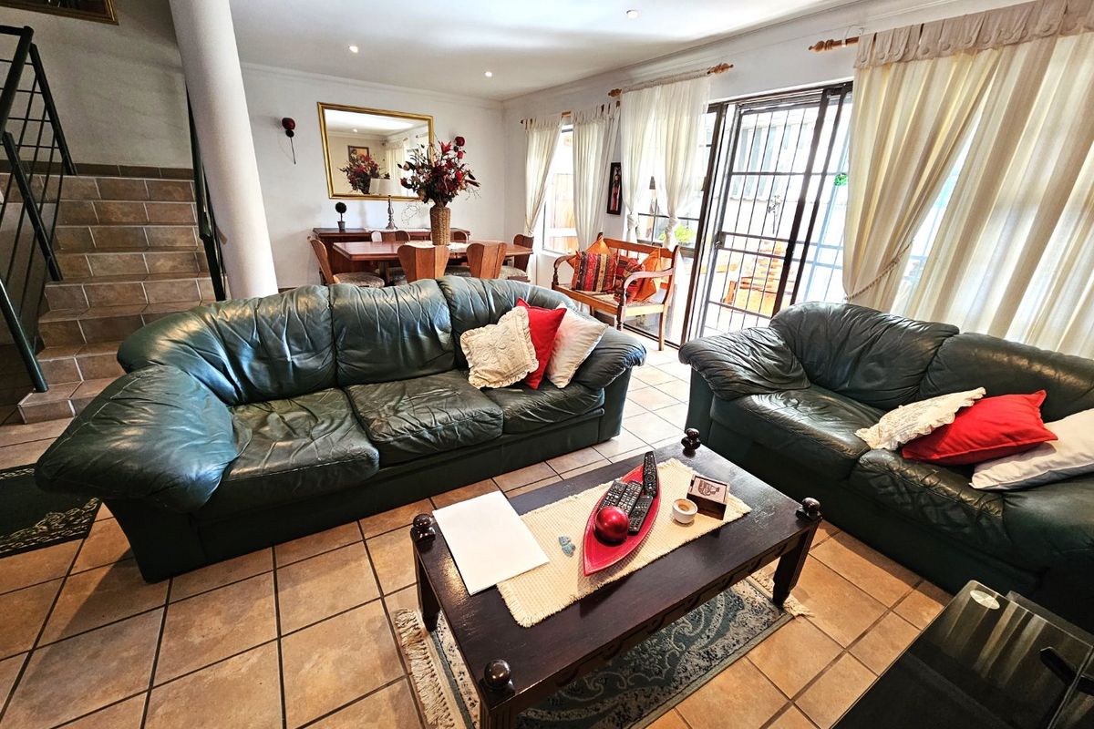 INVESTMENT OPPORTUNITY – NOT TO BE MISSED - Photo 2