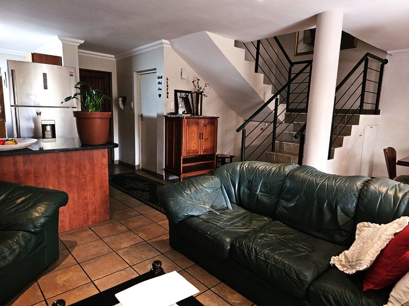 INVESTMENT OPPORTUNITY – NOT TO BE MISSED - Photo 8