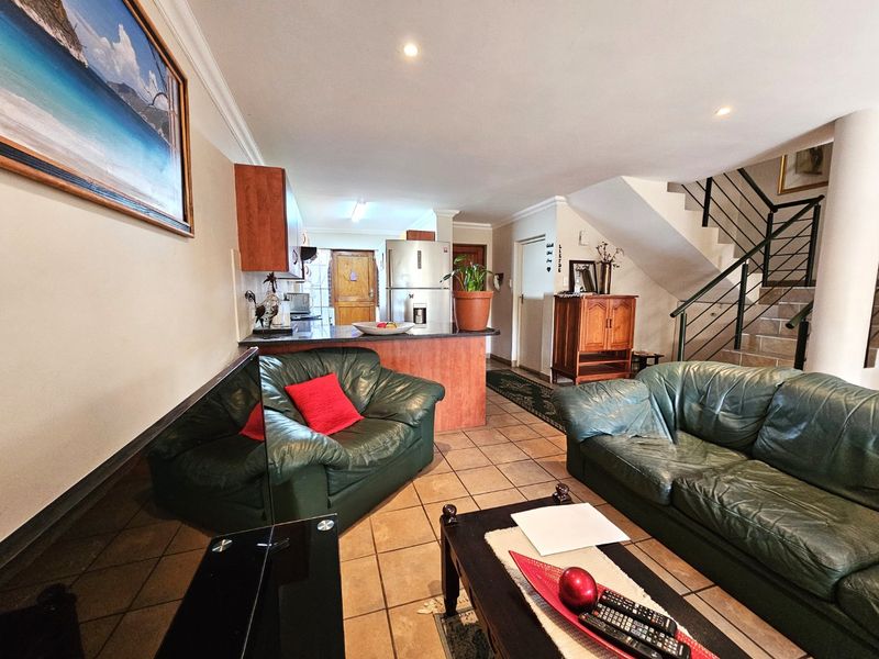 INVESTMENT OPPORTUNITY – NOT TO BE MISSED - Photo 6