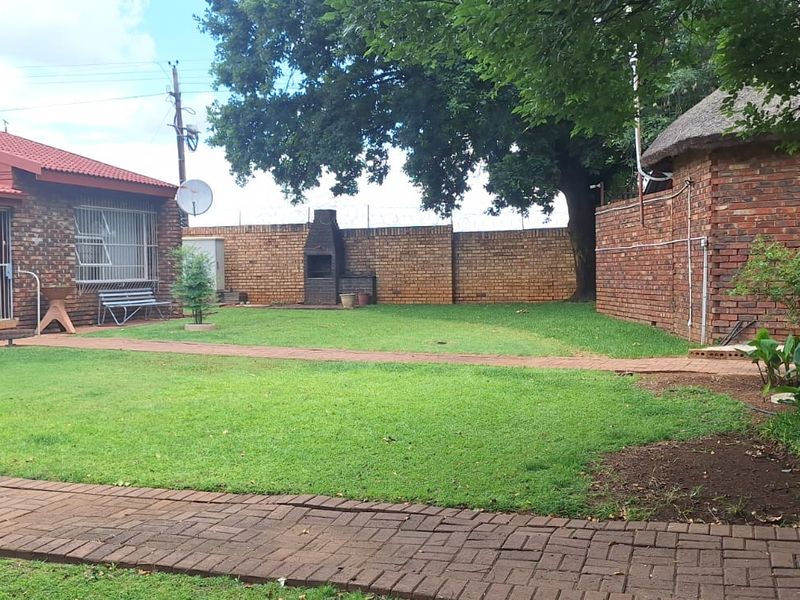 Townhouse for sale in Retirement Scheme. - Photo 5