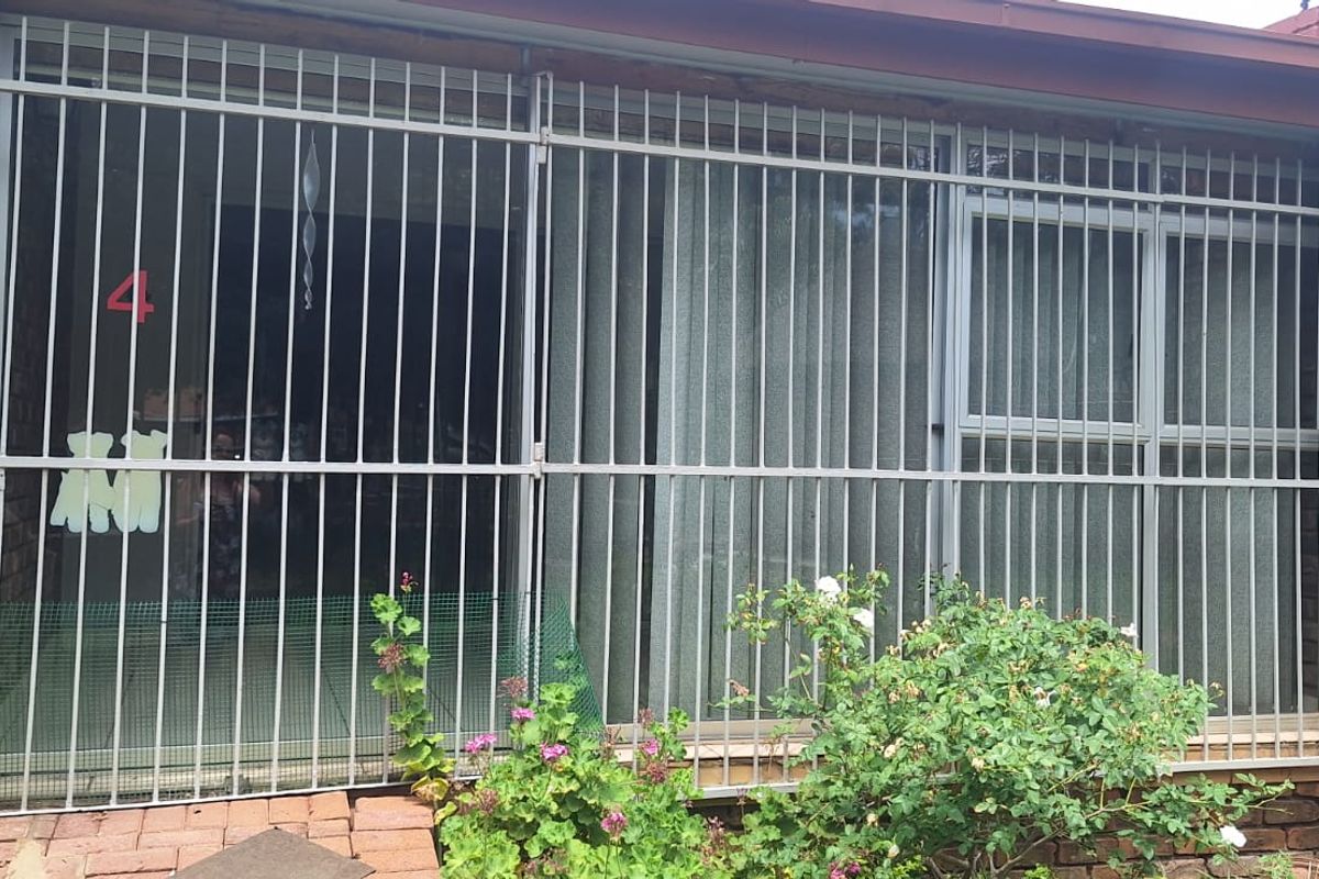 Townhouse for sale in Retirement Scheme. - Photo 4