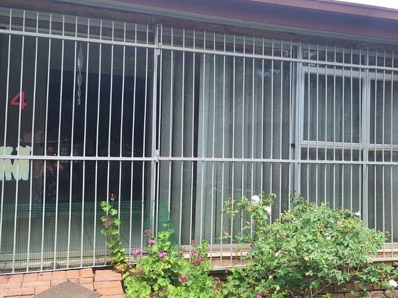 Townhouse for sale in Retirement Scheme. - Photo 4