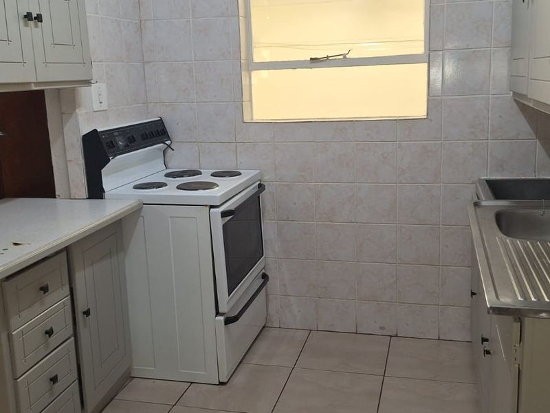 Townhouse for sale in Retirement Scheme. - Photo 10