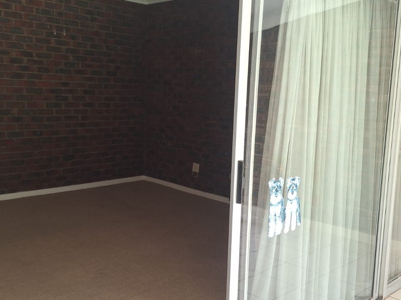 Townhouse for sale in Retirement Scheme. - Photo 8