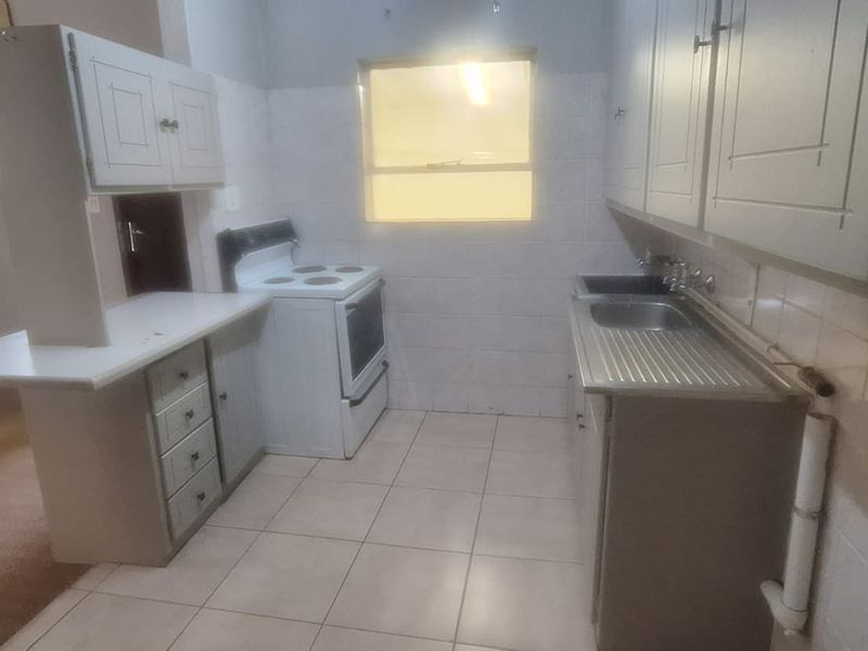 Townhouse for sale in Retirement Scheme. - Photo 9