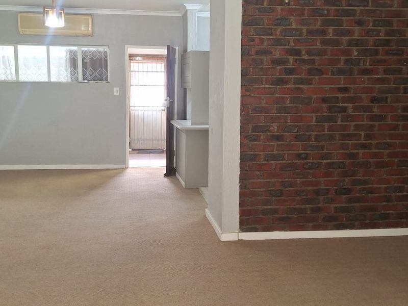 Townhouse for sale in Retirement Scheme. - Photo 7