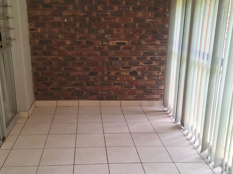 Townhouse for sale in Retirement Scheme. - Photo 6