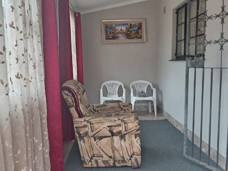 4 Bed Farm in Stanger Central for Sale - Photo 8