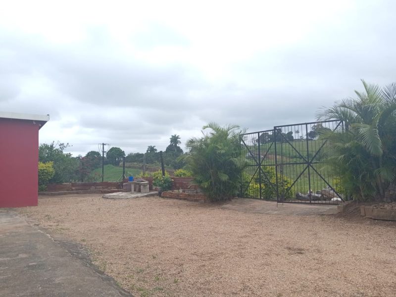 4 Bed Farm in Stanger Central for Sale - Photo 6