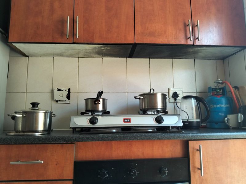 2 bedroom Townhouse for Sale in The Reeds Centurion  - Photo 5