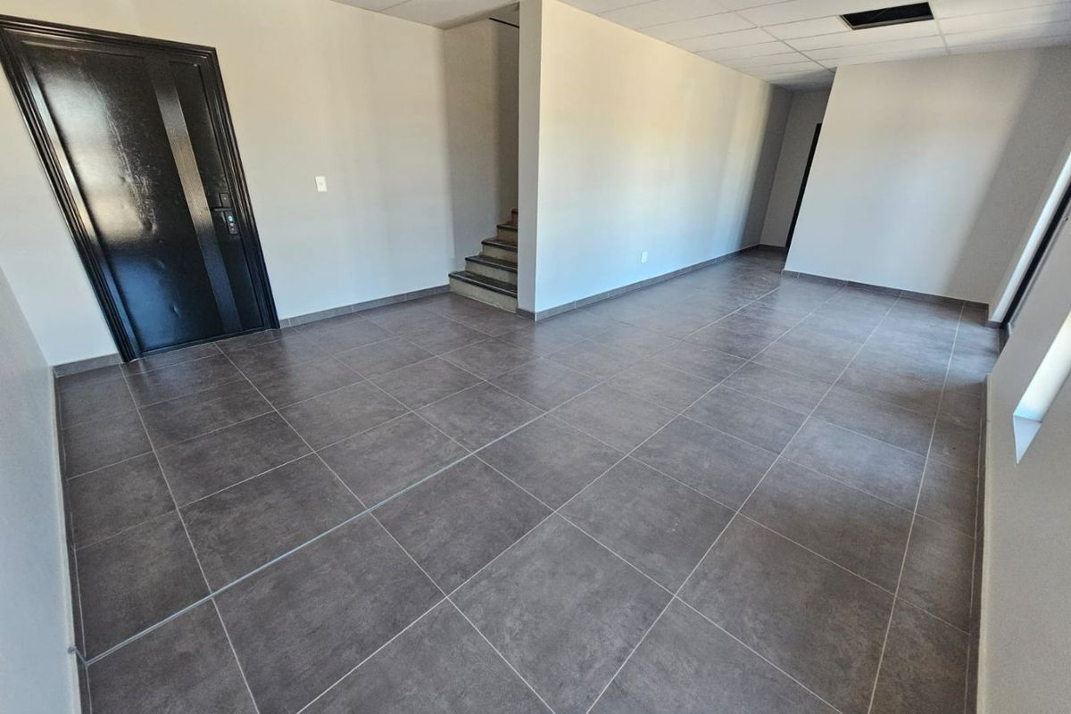 A Brand New Warehouse with office space for rent in LimeRock Business Park - Photo 3