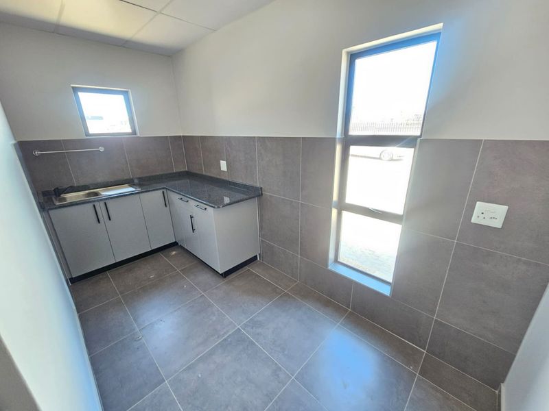 A Brand New Warehouse for Sale in Limeroc Business Park - Photo 6