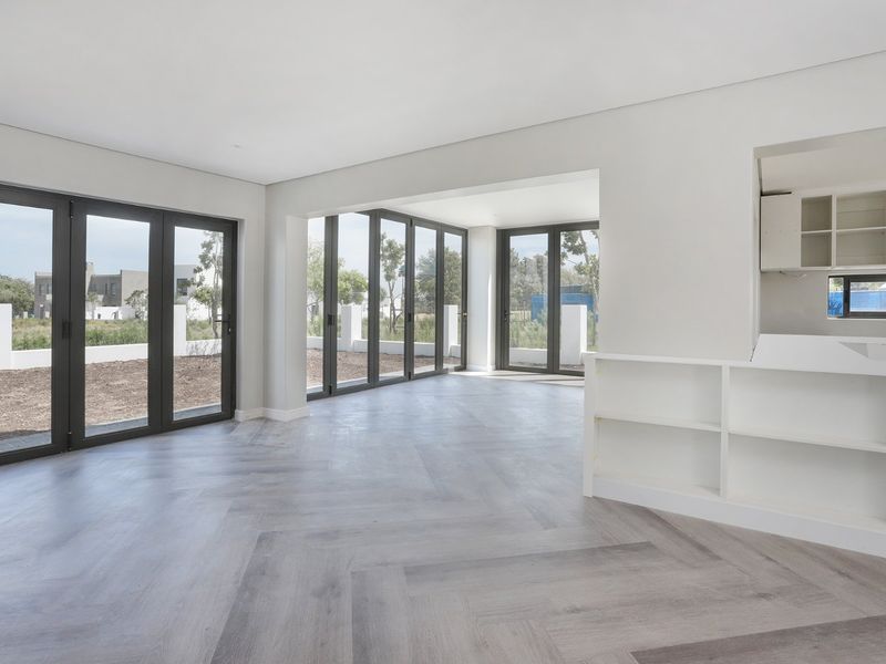 City Convenience, Country Calm—Build Your Dream Home - Photo 10