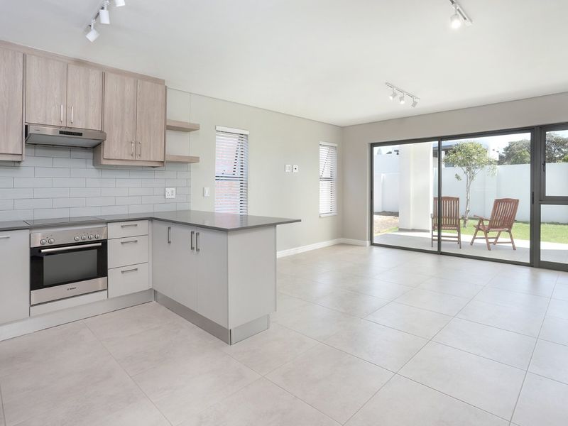 City Convenience, Country Calm—Build Your Dream Home - Photo 9