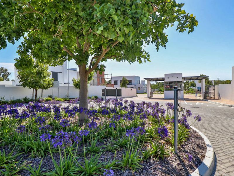 City Convenience, Country Calm—Build Your Dream Home - Photo 2