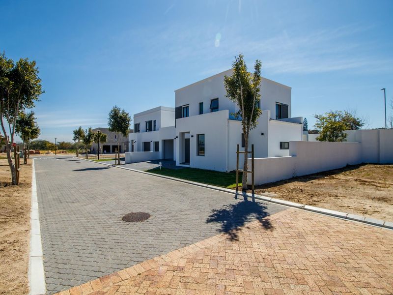 City Convenience, Country Calm—Build Your Dream Home - Photo 7